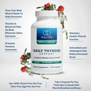 equilife-thyroid-support-vitamins-and-mi-4.jpg