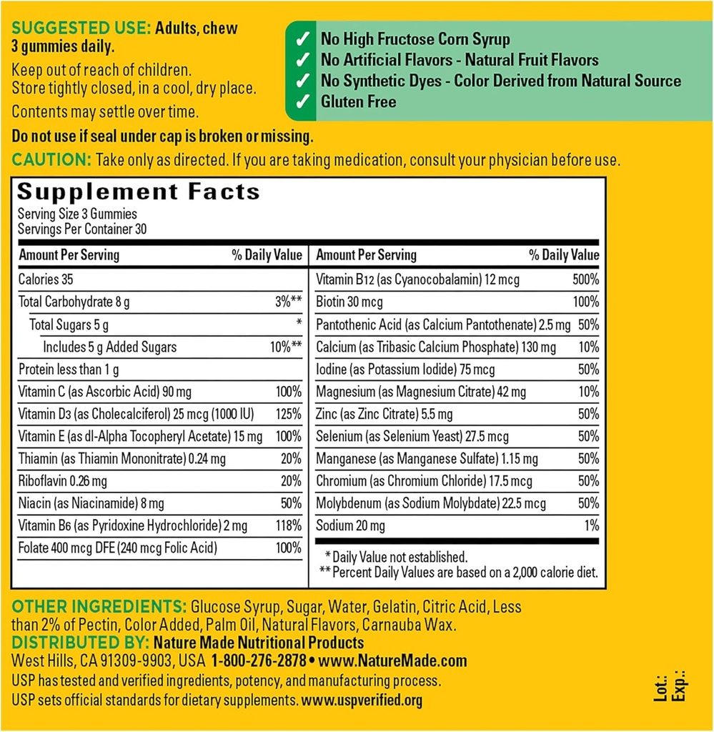 nature-made-advanced-multivitamin-gummie-4.jpg