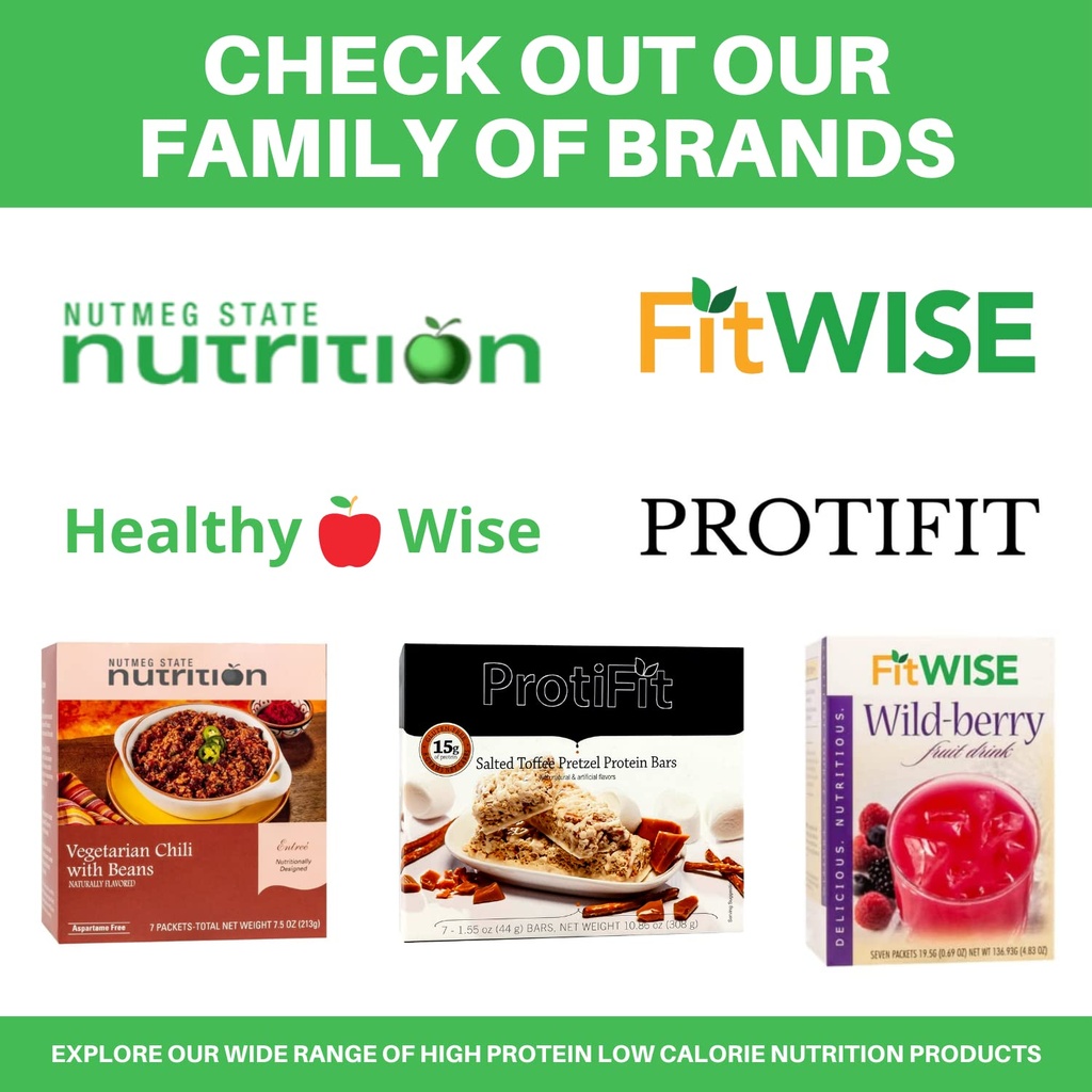 nutmeg-state-nutrition-protein-breakfast-6.jpg