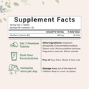 micro-ingredients-riboflavin-vitamin-b2--2.jpg