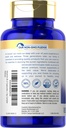 carlyle-vitamin-b-2-400mg-180-count-non--3.jpg