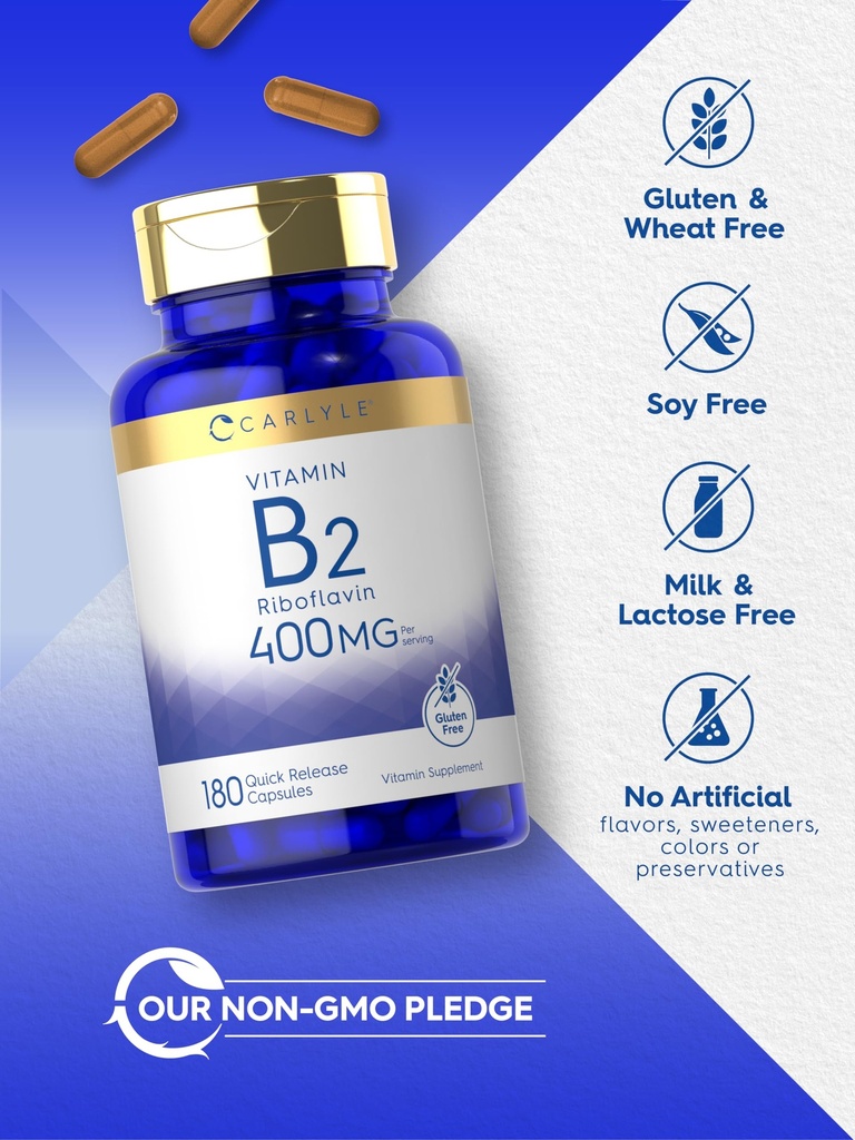 carlyle-vitamin-b-2-400mg-180-count-non--5.jpg