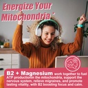 vitamin-b2-gummies-riboflavin-400mg-with-5.jpg