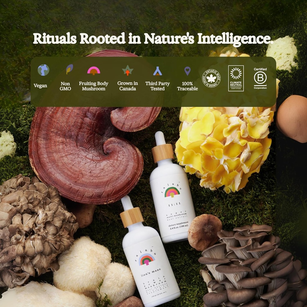 rainbo---reishi-mushroom-tincture---dual-4.jpg