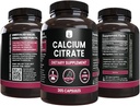 pure-original-ingredients-calcium-citrat-4.jpg