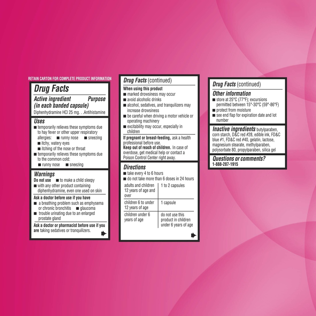 equate-allergy-relief-diphenhydramine-hc-3.jpg