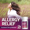 healtha2z-fexofenadine-hydrochloride-180-3.jpg