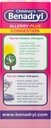 childrens-benadryl-allergy-plus-congesti-6.jpg