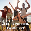 bactine-max-antibiotic-pain-relieving-oi-3.jpg
