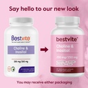 bestvite-choline-inositol-500mg-120-vege-6.jpg