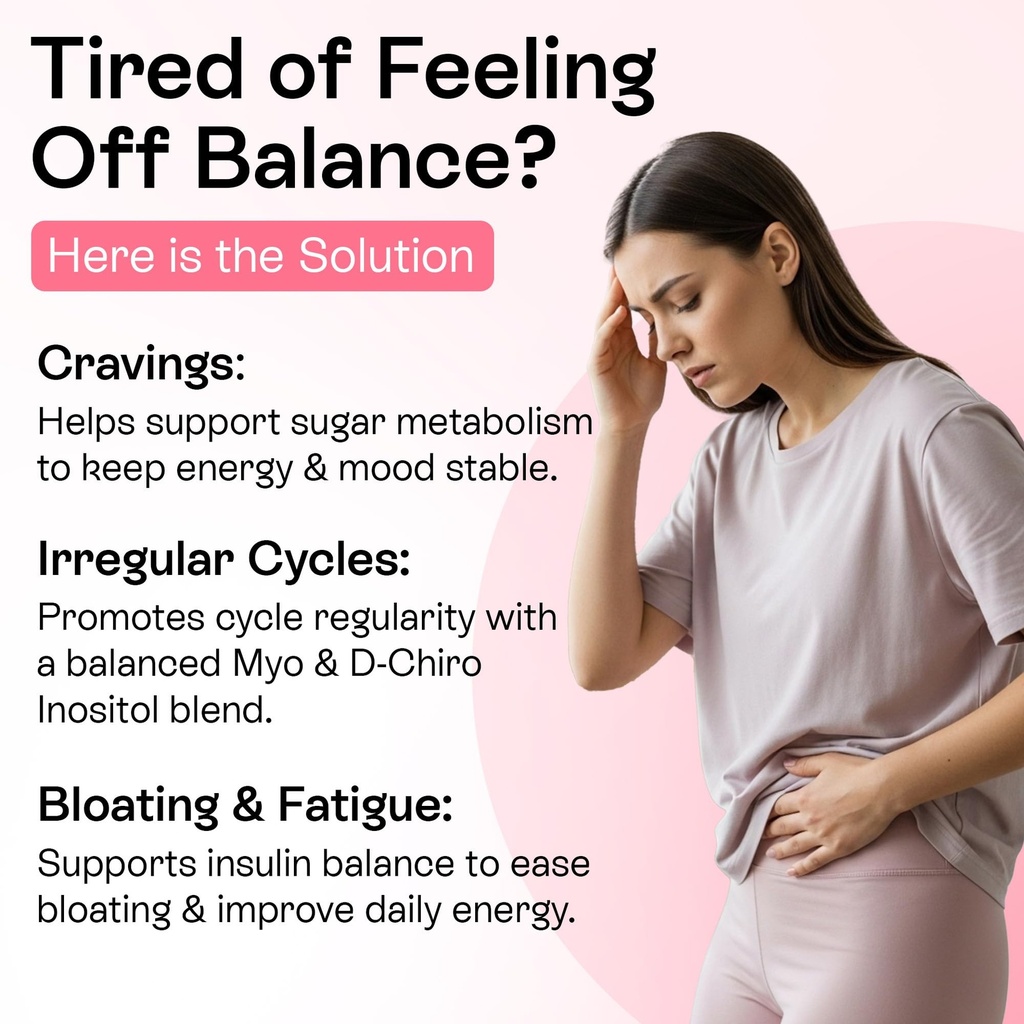 myo-inositol-d-chiro-inositol-supplement-2.jpg
