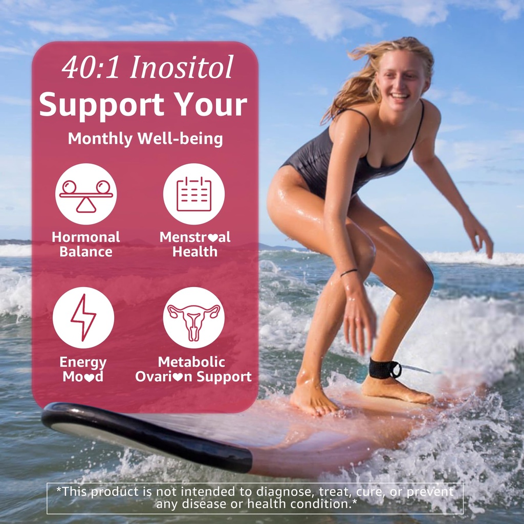 inositol-gummies-with-evening-primrose-o-4.jpg