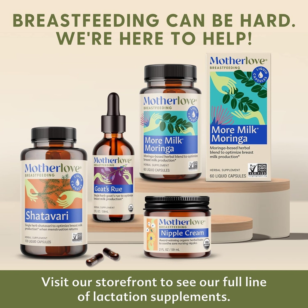 motherlove-more-milk-plus-tincture-4-oz--4.jpg