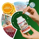 landau-500mg-chewable-vitamin-c-candy-fo-5.jpg