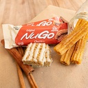 nugo-protein-bar-churro-11g-protein-glut-4.jpg