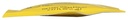 beekeepers-naturals-kids-propolis-vit-c--3.jpg