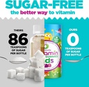 nutracelle-nutramin-sugar-free-allergen--3.jpg