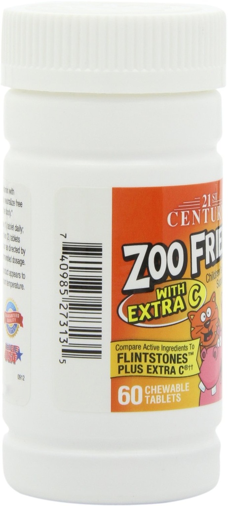 21st-century-zoo-friends-with-extra-c-ch-6.jpg
