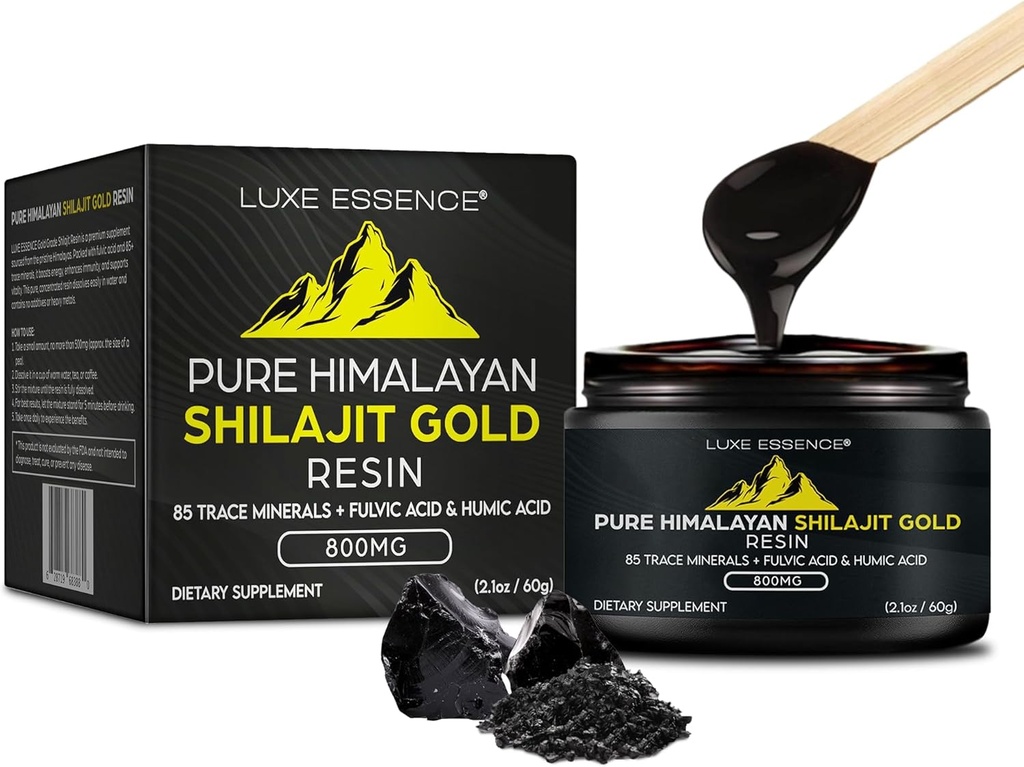 pure-himalayan-organic-shilajit-resin-80-2.jpg