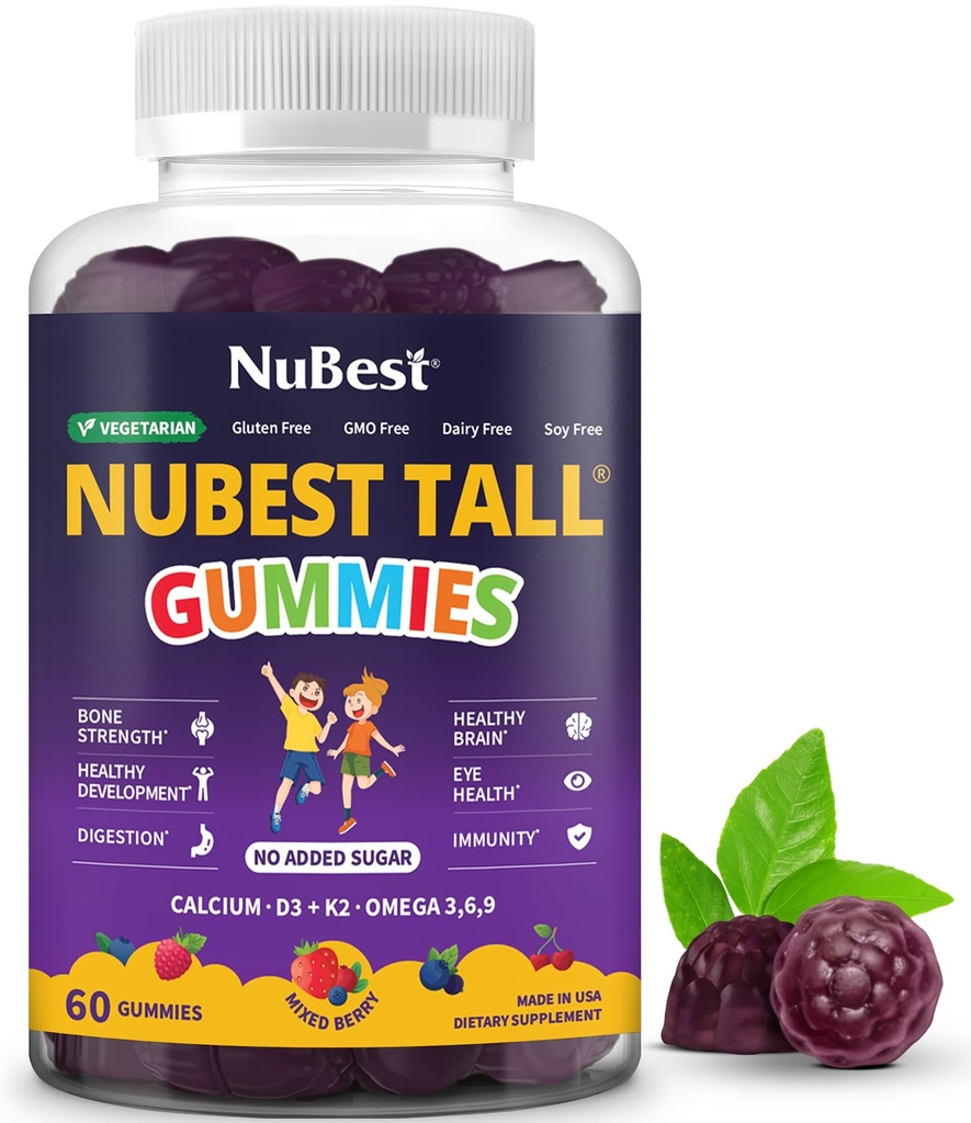 nubest-tall-ultimate-growth-bundle-famil-2.jpg