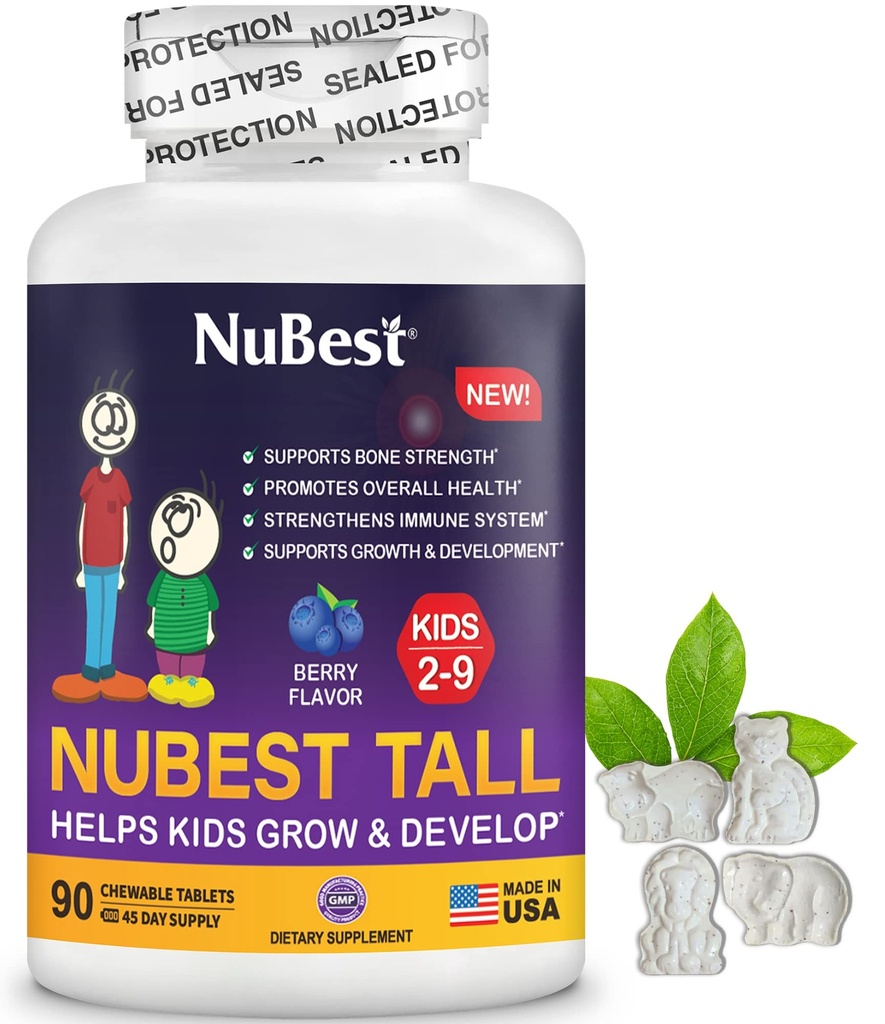 nubest-tall-ultimate-growth-bundle-famil-4.jpg