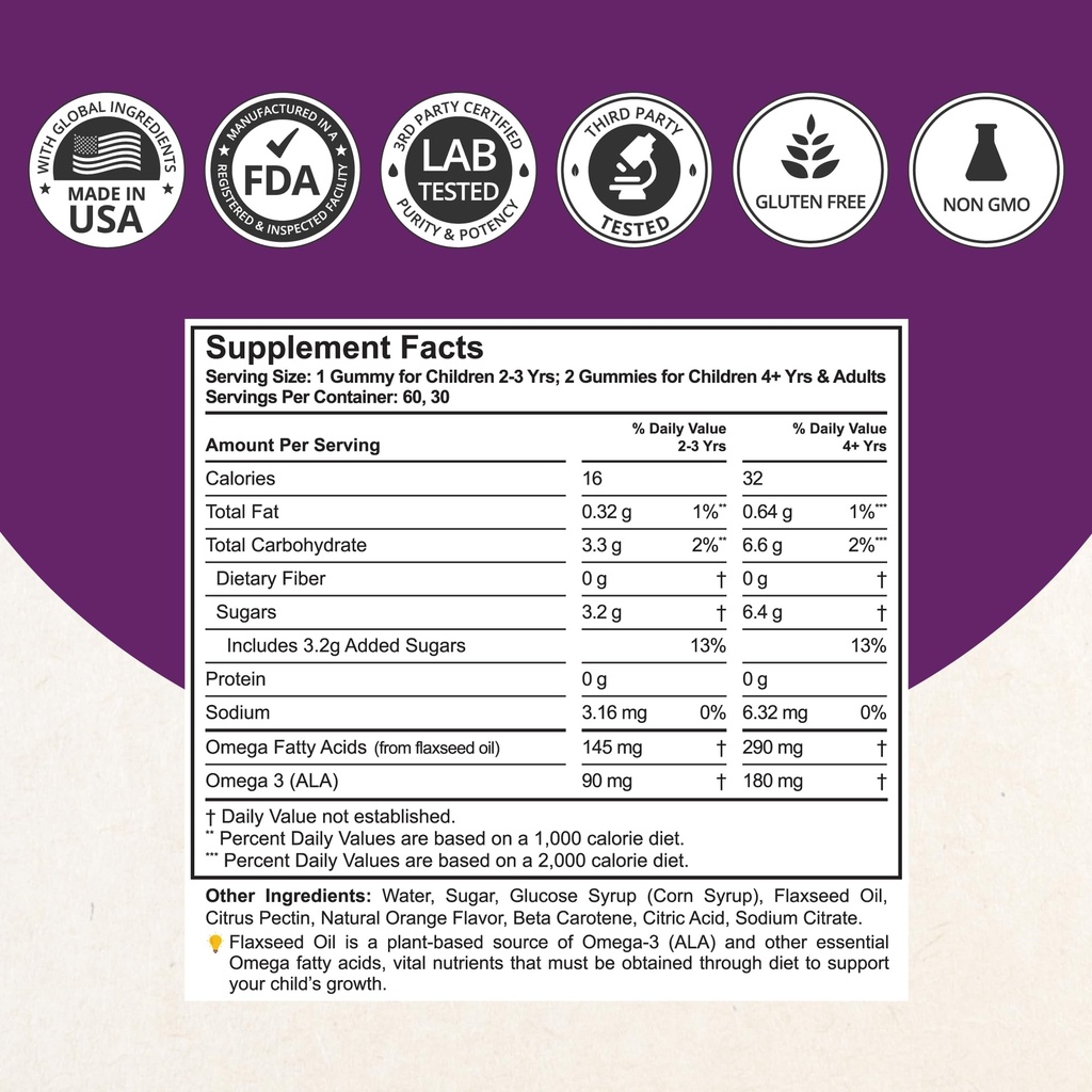 nubest-bundle-bone-growth-brain-growth-o-6.jpg