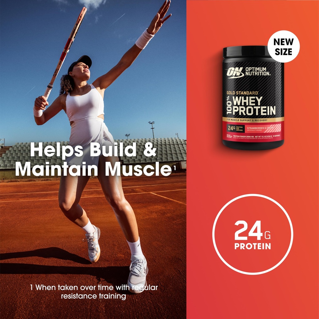 optimum-nutrition-gold-standard-100-whey-4.jpg