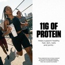 levels-collagen-peptides-no-artificial-i-4.jpg