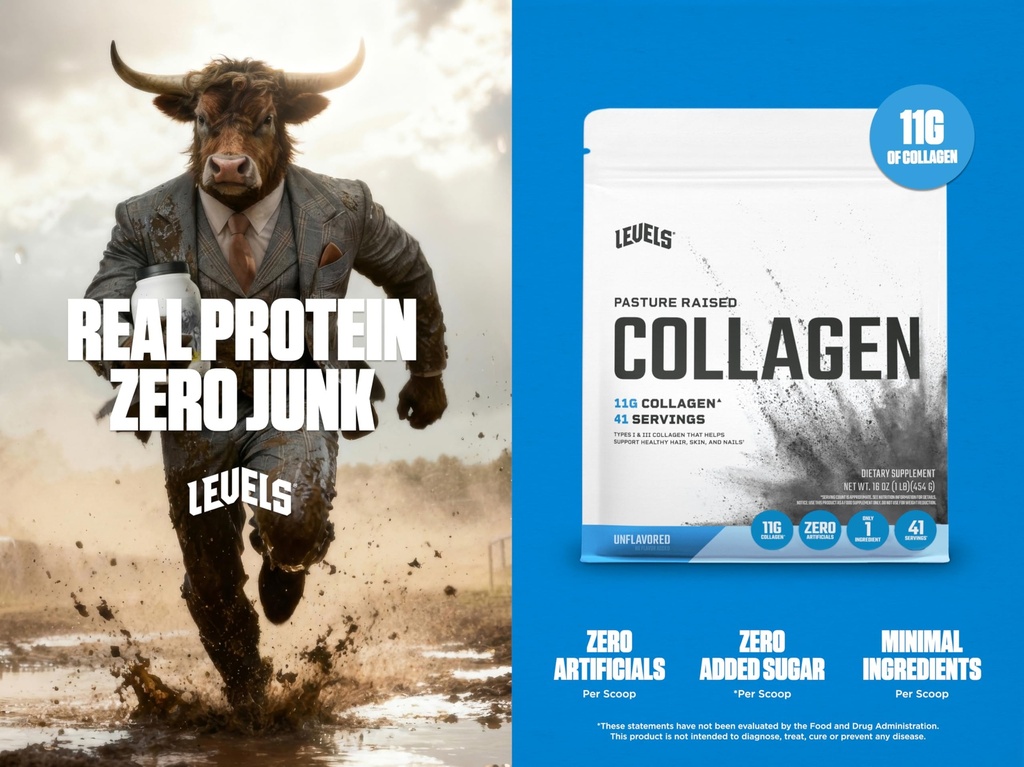 levels-collagen-peptides-no-artificial-i-2.jpg
