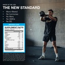 raw-whey-isolate-protein-powder-birthday-5.jpg