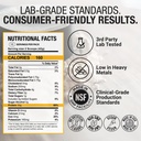 plant-based-protein-powder-for-men-and-w-6.jpg