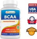best-naturals-bcaa-3200-mg-magnesium-gly-6.jpg