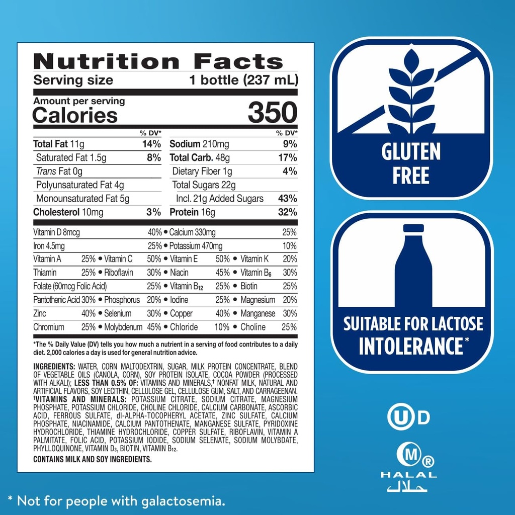 ensure-plus-milk-chocolate-nutrition-sha-6.jpg