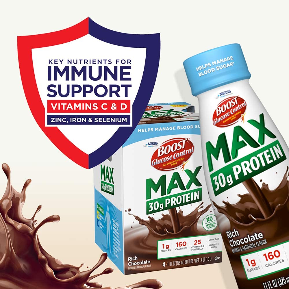 boost-glucose-control-max-30g-protein-nu-5.jpg