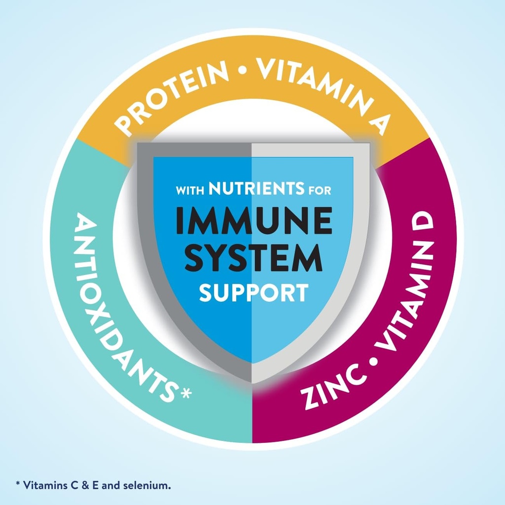ensure-original-butter-pecan-banana-nutr-3.jpg