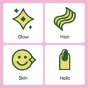 plant-people-wonderbeauty-hair-skin-nail-4.jpg