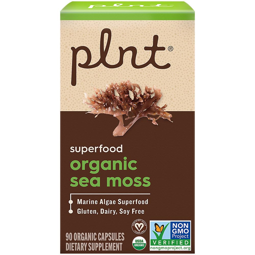 plnt-organic-sea-moss-a-marine-algae-sup-4.jpg
