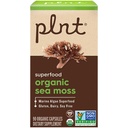 plnt-organic-sea-moss-a-marine-algae-sup-4.jpg