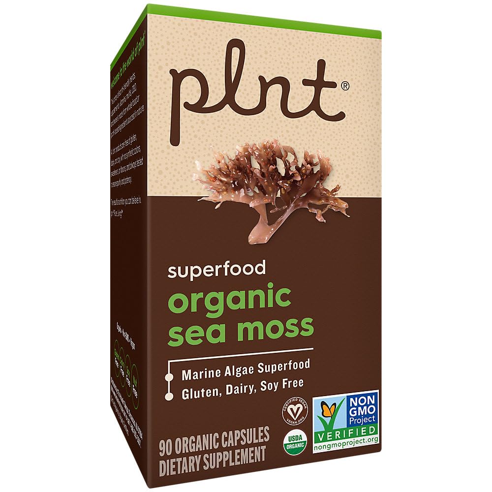 plnt-organic-sea-moss-a-marine-algae-sup-6.jpg