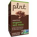 plnt-organic-sea-moss-a-marine-algae-sup-6.jpg