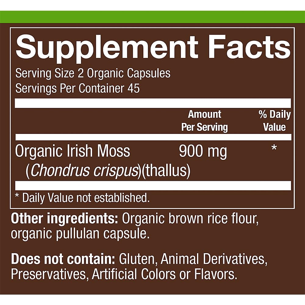 plnt-organic-sea-moss-a-marine-algae-sup-2.jpg