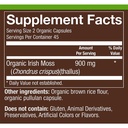 plnt-organic-sea-moss-a-marine-algae-sup-2.jpg