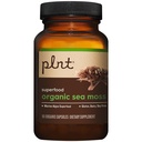 plnt-organic-sea-moss-a-marine-algae-sup-3.jpg