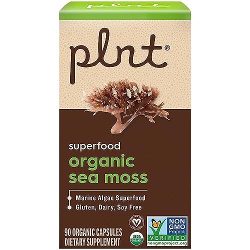 plnt-organic-sea-moss-a-marine-algae-sup-5.jpg