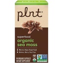 plnt-organic-sea-moss-a-marine-algae-sup-5.jpg