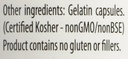 seaweed-modifilan-capsules-90-count-pack-4.jpg