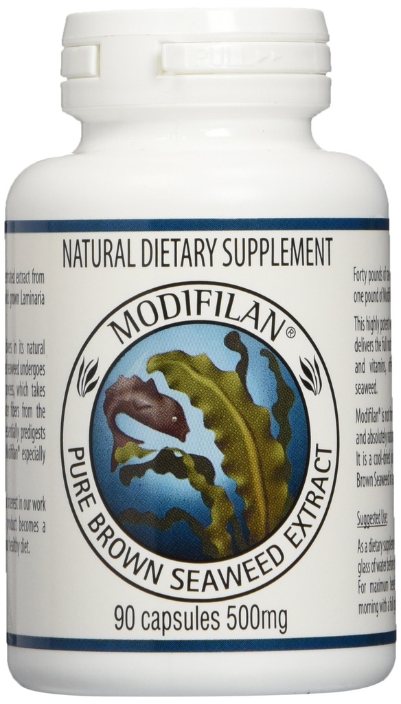 seaweed-modifilan-capsules-90-count-pack-2.jpg