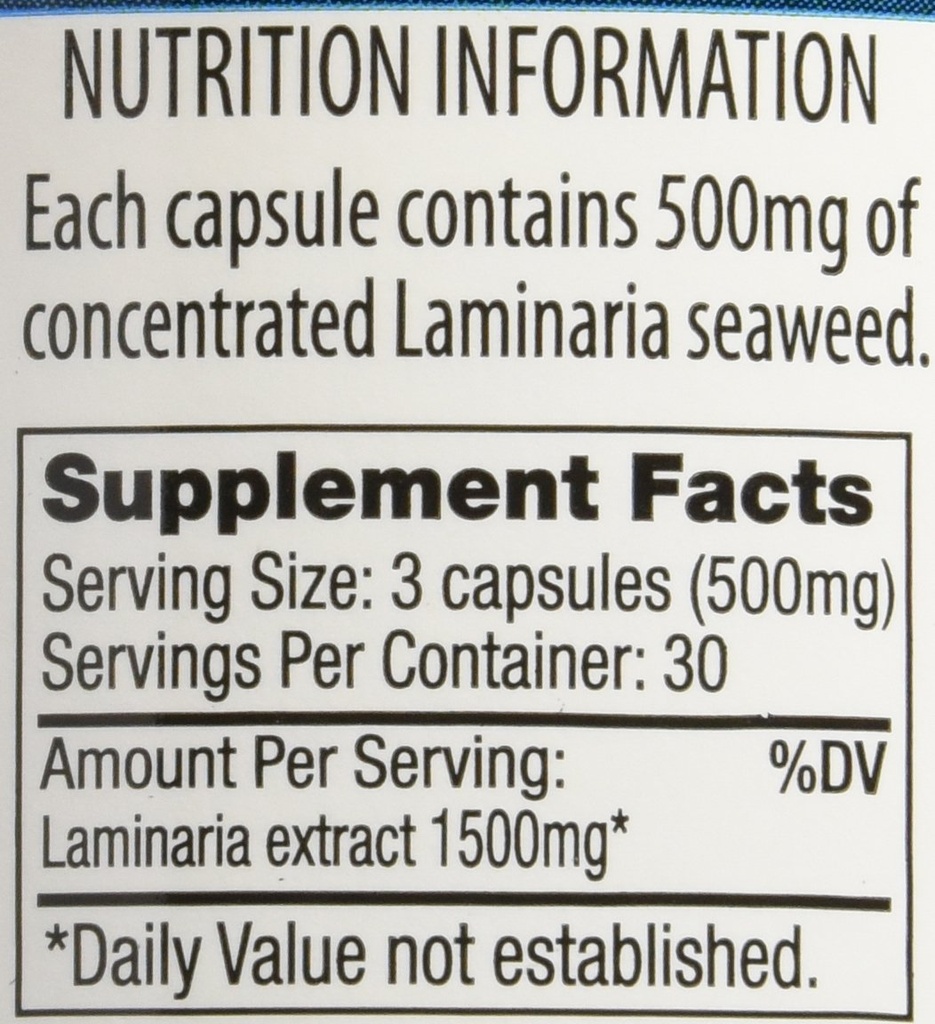 seaweed-modifilan-capsules-90-count-pack-3.jpg