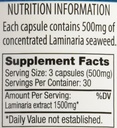 seaweed-modifilan-capsules-90-count-pack-3.jpg