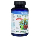 sea-vegetables-540-mg-90-capsules-2.jpg